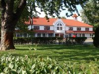 ¡Pinche aquí para ver más fotos de Hotel Szinbád Sóstó!