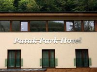 Kattintson ide a Patak Park Hotel  többi fényképének megtekintéséhez!