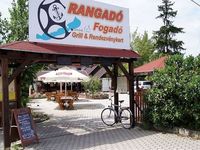 ¡Pinche aquí para ver más fotos de Rangadó Fogadó!